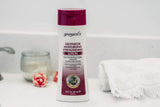 Groganics Grotivator Growth Moisturizing Lotion 8 oz Find Your New Look Today!