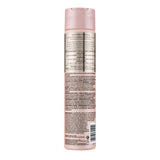 Hask Unwined Gloss Boss Shine Enhancing Shampoo White Wine 10.2oz Find Your New Look Today!