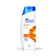 Head & Shoulders Anti Dandruff Shampoo Anti-Hair Fall Hair Falling Loss Find Your New Look Today!