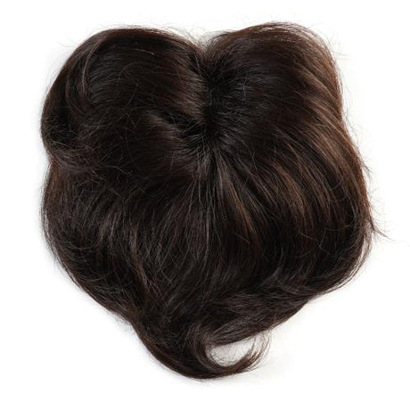 It's a Wig Mimosa Closure Top Piece Hair Topper TP-01 Find Your New Look Today!