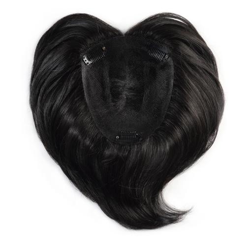 It's a Wig Mimosa Closure Top Piece Hair Topper TP-03 Find Your New Look Today!