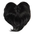 It's a Wig Mimosa Closure Top Piece Hair Topper TP-03 Find Your New Look Today!