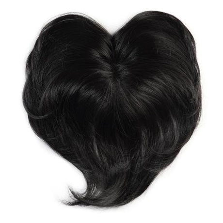 It's a Wig Mimosa Closure Top Piece Hair Topper TP-03 Find Your New Look Today!