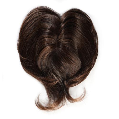 It's a Wig Mimosa Closure Top Piece Hair Topper TP-04 Find Your New Look Today!