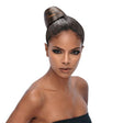 Janet Collection Hair Dome Pyramid(S) Find Your New Look Today!