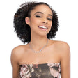 Janet Collection Synthetic Hair Ponytail Noir Afro Stylish String Find Your New Look Today!