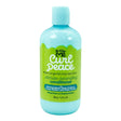 Just for Me Curl Peace Ultimate Detangling Conditioner 12oz Find Your New Look Today!