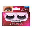 Kiss Fashion Eyelashes-Choose Your Style! Find Your New Look Today!