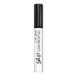 LA GIRL Set it Clear Eyebrow Gel 0.08oz/ 2.5ml Find Your New Look Today!