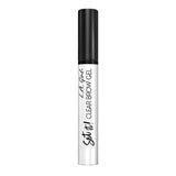 LA GIRL Set it Clear Eyebrow Gel 0.08oz/ 2.5ml Find Your New Look Today!