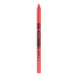 LA Girl Shockwave Neon Lip Liner Find Your New Look Today!