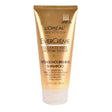 LOREAL Evercreme Intense Nourishing Shampoo 2oz Find Your New Look Today!