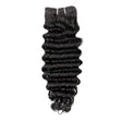 LaFlare Unprocessed Brazilian Virgin Remy Human Hair Weave New Deep Find Your New Look Today!