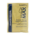 Lustrasilk Moisture Max Keratin Protein Hydrate Therapy Deep Conditioner 1.5oz Find Your New Look Today!