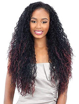 MAGIC GIRL (BO2203) - FreeTress Equal Drawstring Fullcap Synthetic Wig Find Your New Look Today!