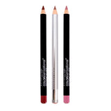 MAYBELLINE Color Sensational Lip Liner Find Your New Look Today!