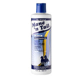 Mane'n Tail Provitamin B5 Deep Moisture Shampoo Find Your New Look Today!