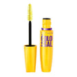 Maybelline Volume Express The Colossal Mascara 0.31oz/ 9.2ml Find Your New Look Today!