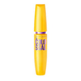 Maybelline Volume Express The Colossal Mascara 0.31oz/ 9.2ml Find Your New Look Today!