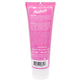 Miss Jessie's Super Sweetback Treatment Unisex Treatment 8.5 oz Find Your New Look Today!