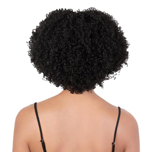 Motown Tress HD Lace Front Wig HD Invisible Deep Part Lace LDP-Moon Find Your New Look Today!