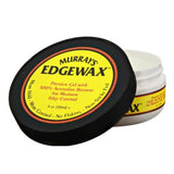 Murray's Edge Wax Premium Gel With 100% Australian Beeswax 4oz Find Your New Look Today!