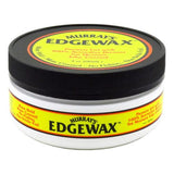 Murray's Edge Wax Premium Gel With 100% Australian Beeswax 4oz Find Your New Look Today!