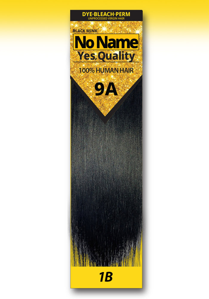 NO NAME-YAKI STRAIGHT #1 #1B #NBR MANUFACTURER’S GUARANTEED