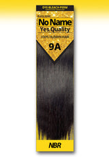 NO NAME-YAKI STRAIGHT #1 #1B #NBR MANUFACTURER’S GUARANTEED