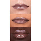 NYX Lip Lingerie Glitter Liquid Lipstick Find Your New Look Today!