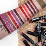 NYX Special Full Throttle Lipstick Find Your New Look Today!