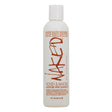 Naked by Essations Honey/Almond Moisture Whip Shampoo, 8 Ounce Find Your New Look Today!