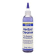 ORS Herbal Cleanse Dry Shampoo 8oz/ 236ml Find Your New Look Today!