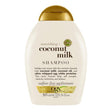 Organix Nourishing+Coconut Milk Shampoo 13oz Find Your New Look Today!