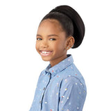 Outre Drawstring Ponytail Lil Looks Bria Find Your New Look Today!