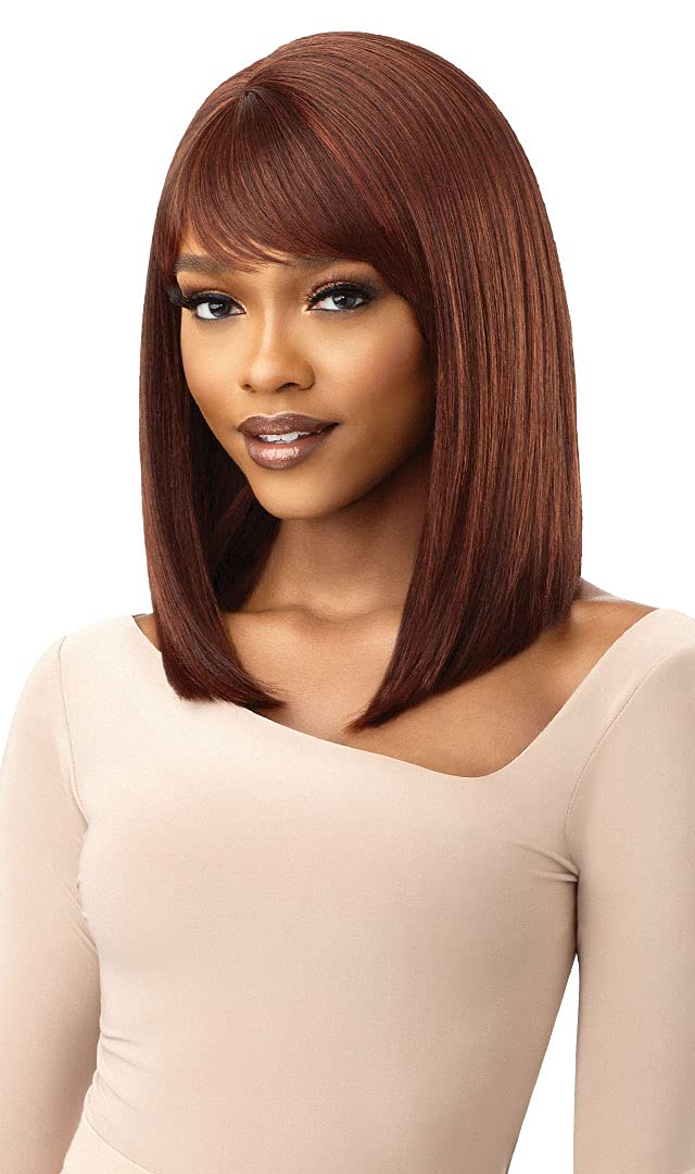 Outre Full Wig Wigpop Grecia Find Your New Look Today!