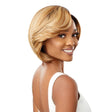 Outre Full Wig Wigpop Tinaye Find Your New Look Today!