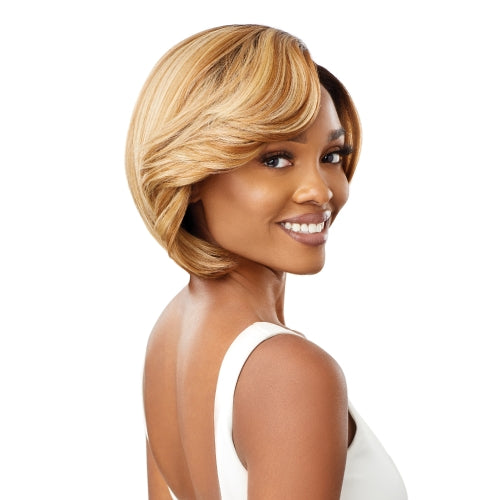 Outre Full Wig Wigpop Tinaye Find Your New Look Today!