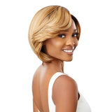 Outre Full Wig Wigpop Tinaye Find Your New Look Today!