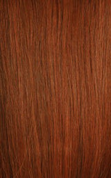 Outre Full Wig Wigpop Trista (350) Find Your New Look Today!