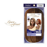 Outre HD Lace Front Wig Dinella Find Your New Look Today!