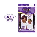 Outre Human Hair Wig Duby Wig HH-Neriah Find Your New Look Today!