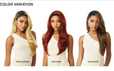 Outre Melted Hairline Lace Front Wig Catalina (1) Find Your New Look Today!