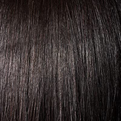 Outre Neesha Soft & Natural Synthetic Swiss Lace Front Wig NEESHA 202 (1B) Find Your New Look Today!