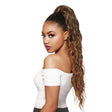 Outre Synthetic Hair Ponytail Quick Pony Paloma Find Your New Look Today!