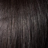 Outre The Daily Synthetic Lace Part Wig - DELANIA (1B Off Black) Find Your New Look Today!