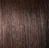 Outre The Daily Wig Lace Part Synthetic Wig - WILLOW (2 Dark Brown) Find Your New Look Today!