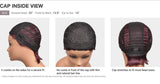 Outre Wigpop Full Wig Heat Resistant Fiber High Tex Safe Up To 400F COLETTE (2) Find Your New Look Today!