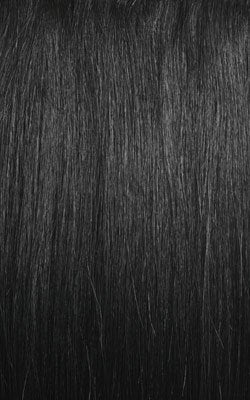 Outre Wigpop Synthetic Full Wig - KAYDEN (1 Jet Black) Find Your New Look Today!