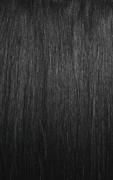 Outre Wigpop Synthetic Full Wig - SEDONA (1 Jet Black) Find Your New Look Today!